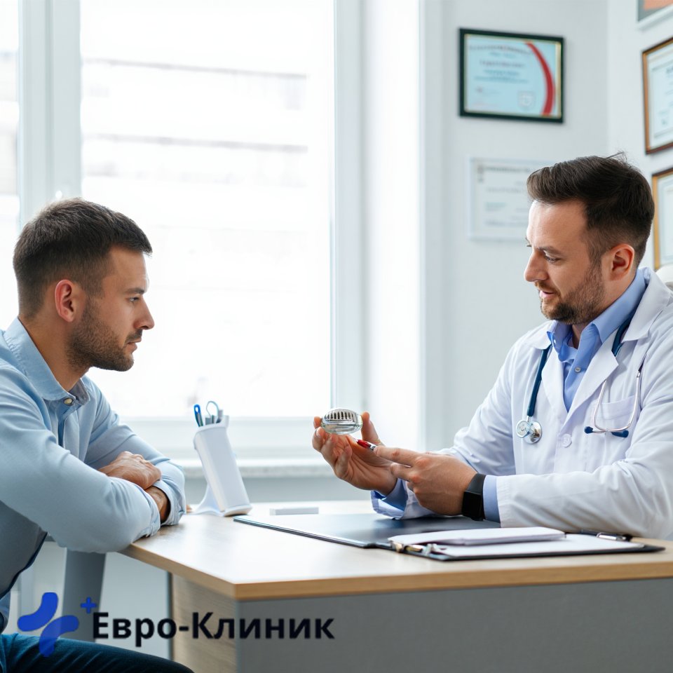 Консультация по химзащите от алкоголизма в Зеленодольске