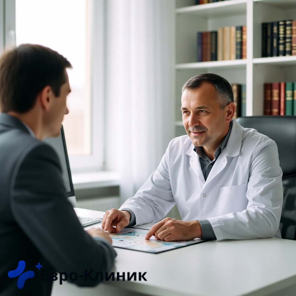 Консультация по лазерному кодированию в Зеленодольске