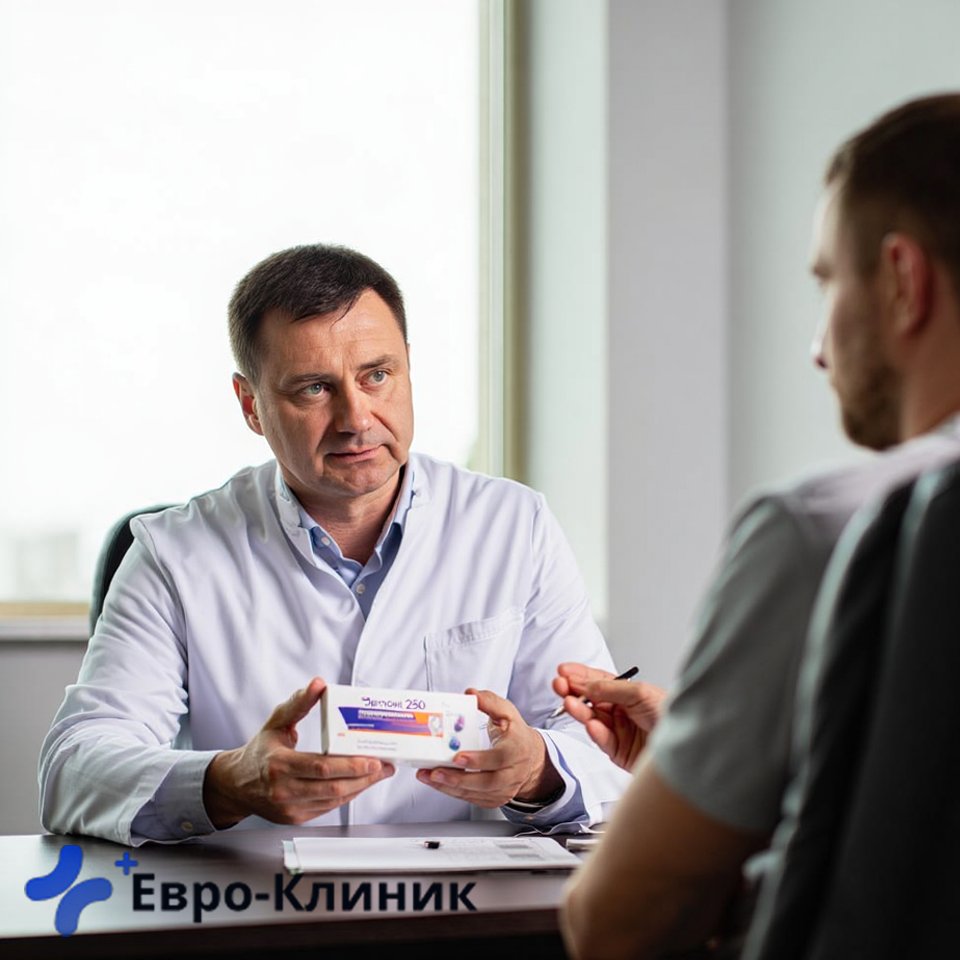 Консультация по кодированию препаратом Тетлонг в Зеленодольске